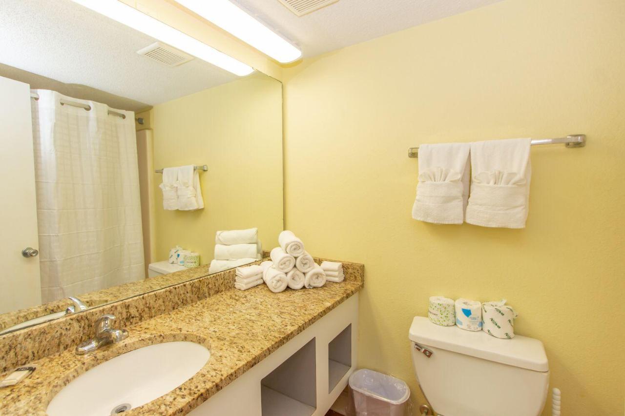 Holiday Home In Myrtle Beach 20703 Екстер'єр фото